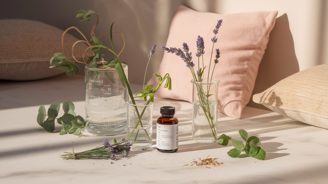 NyugaLuna márka és minőségi gyártás